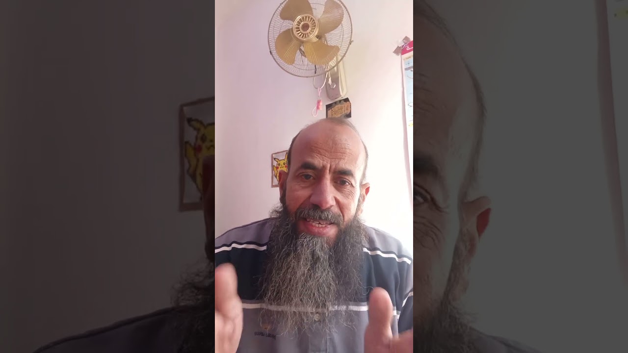 حكاية مسبحة #