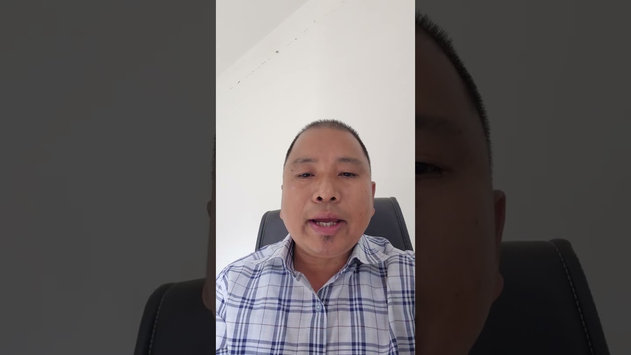 Rev. Dr. Ijung Newme. Topic: Herod gu hemui hi (Gospel of Grace Ministry)