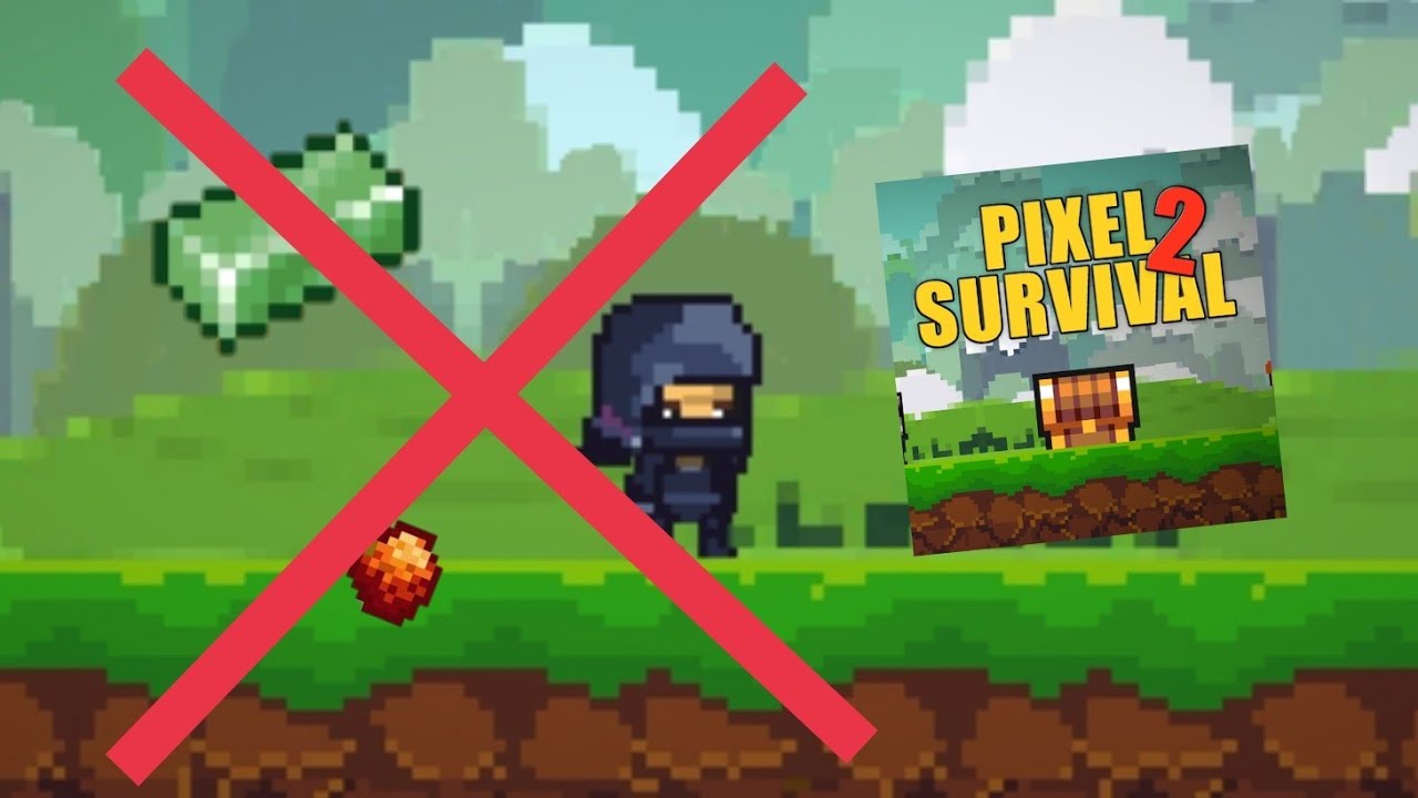 I got banned for some reason.