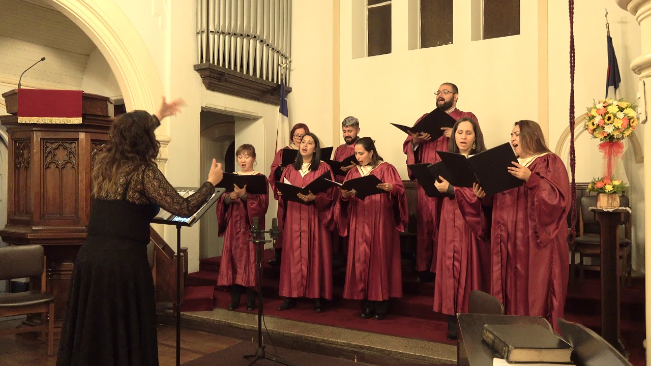 himno 