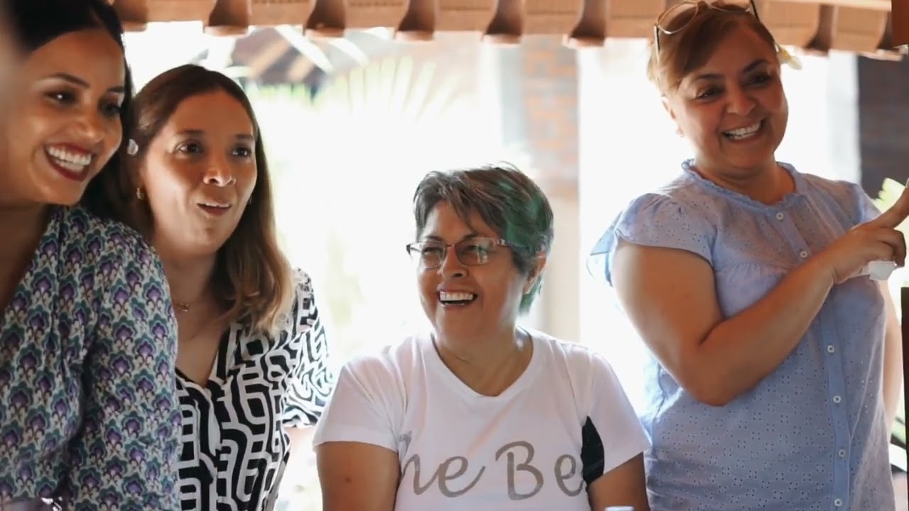COOKING CLASS | KAMASAN - KREEN BALI