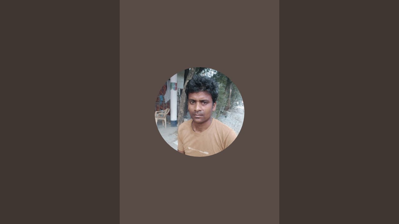 सुरेश कॉमेडी 555 लाइव है!