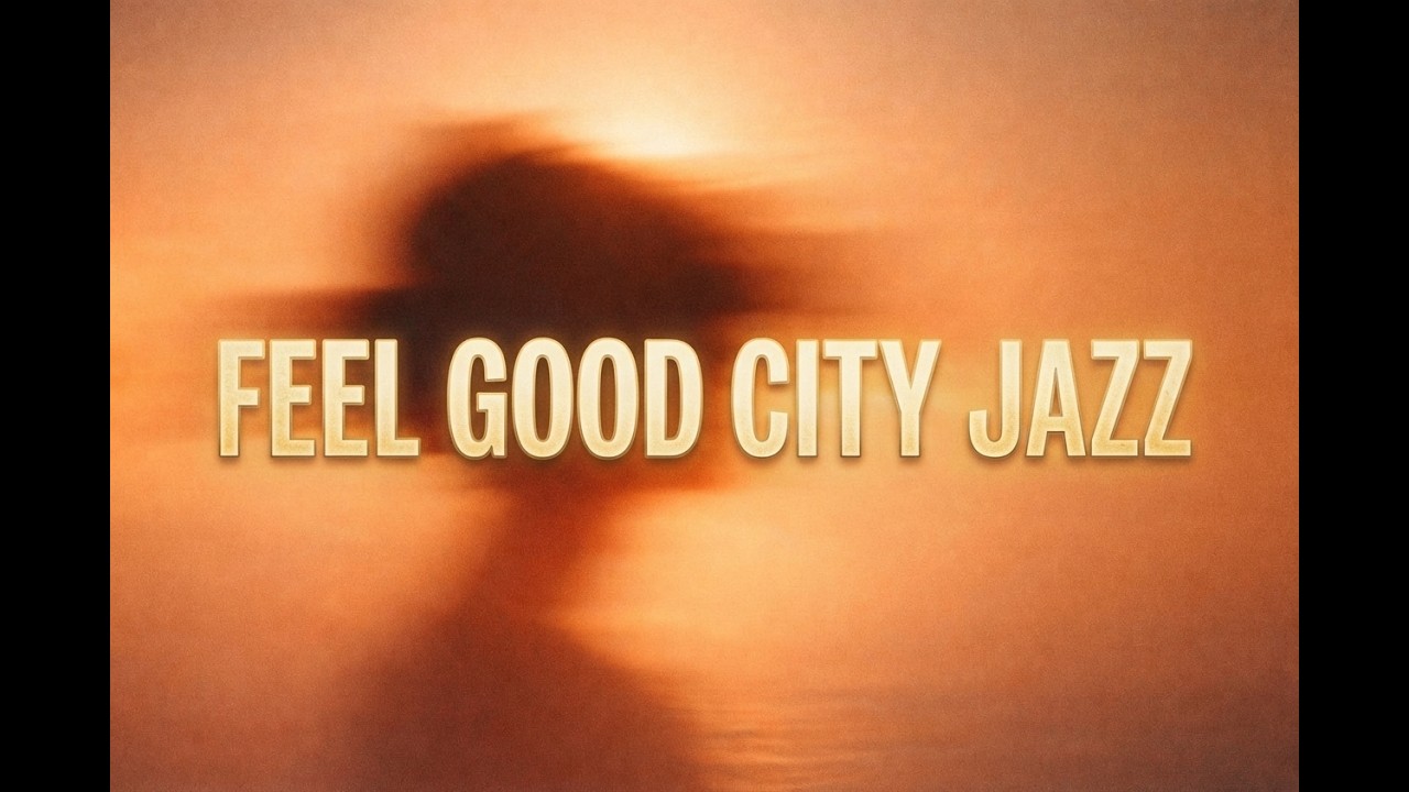 Cafe Jazz ☕ Relaxing Coffee Shop Jazz Playlist | #cafe #음악  #jazz #JazzCoffee