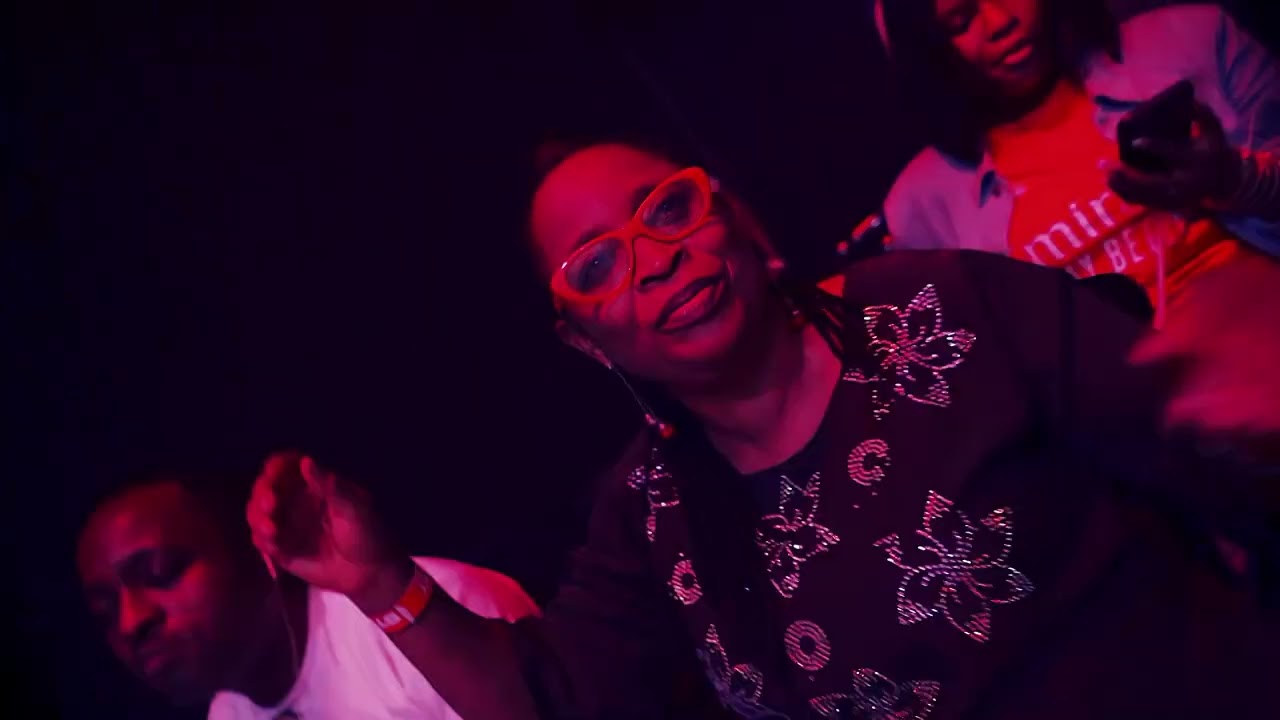 MASH UP 1 BTD 4 0   THE EMERGENCE MSTICKY FT ERAYNE
