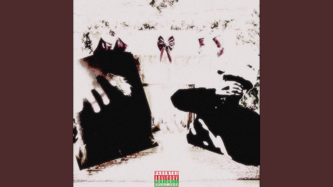 see interlude (feat. luvgee)