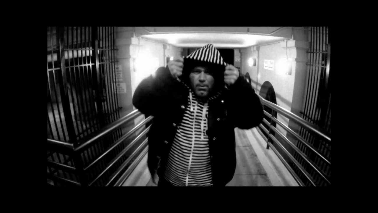 Born Unique - U or ME  (Official Music Video)