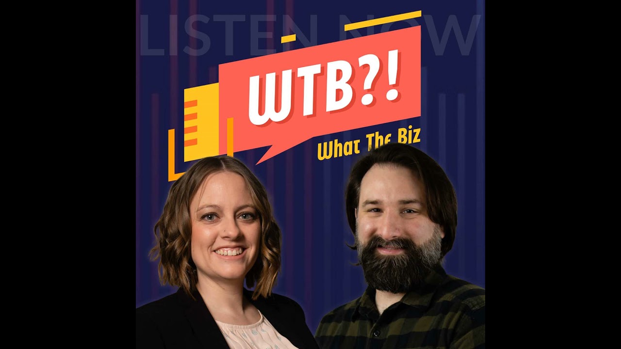 When (and Why) to Open a Business Bank Account