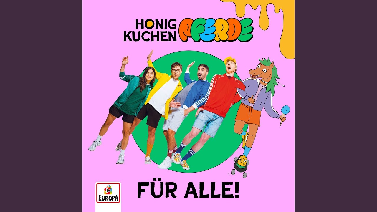 Wackelzahn
