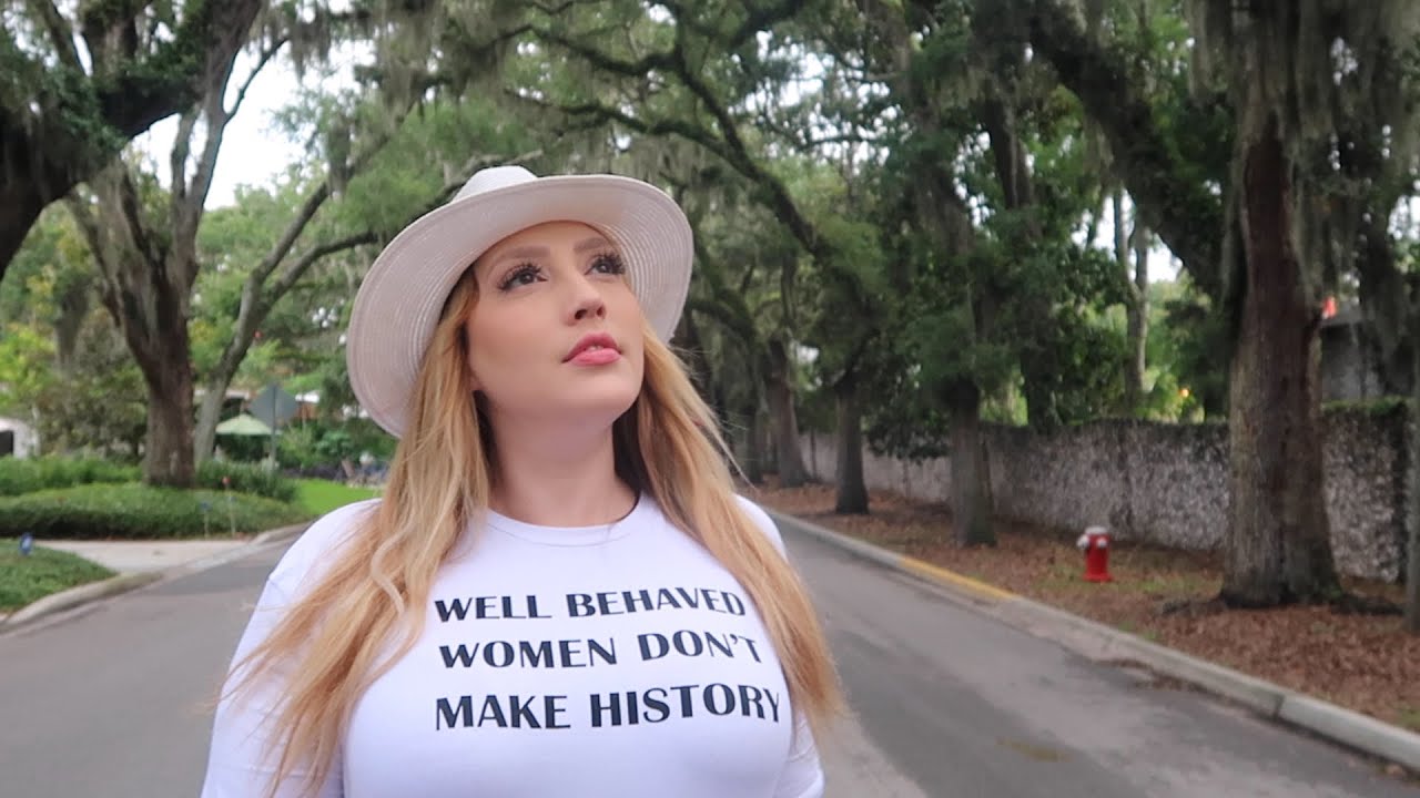 Inside Look | Doing Business in the Oldest City in America