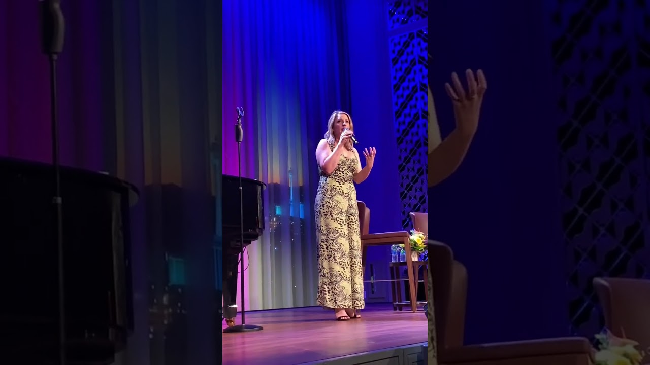 jessie mueller 