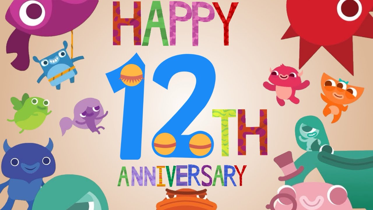 Taiwan metros and Railways music themes ELA edition happy 12th anniversary