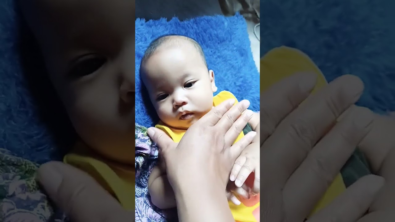 #cutebaby #babygirl #cute #マタママ #babylove #baby #初マタさんと繋がりたい #ママにあいたい #ママガール #まま