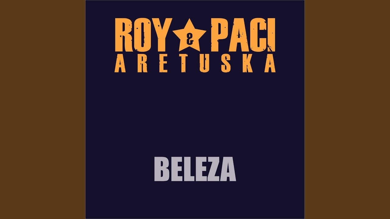 Beleza (Alex Gaudino Remix)