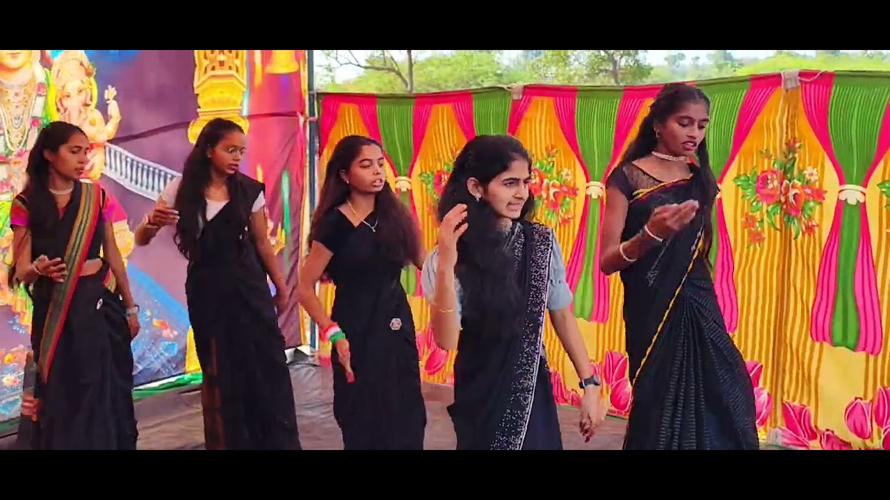Jas Lagal Hila Solav Saal