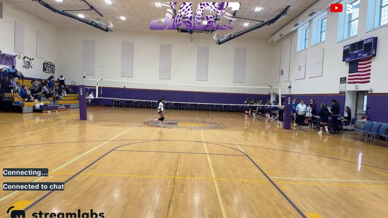 Jaguars 12u vs. Saratoga 12u