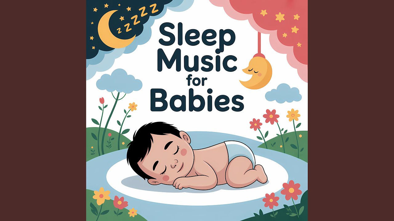 Make Baby Sleep Fast