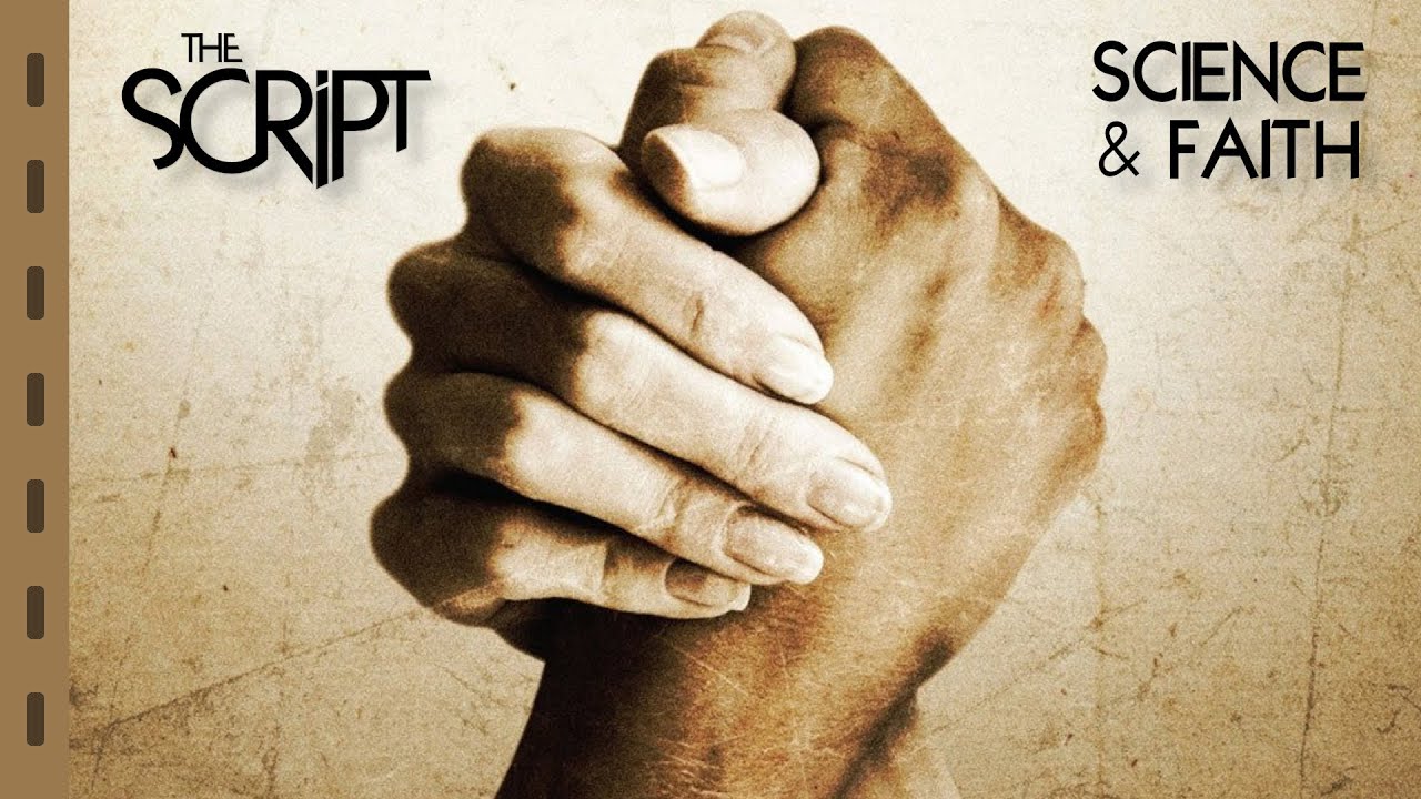 The Script - If You Ever Come Back (Instrumental)