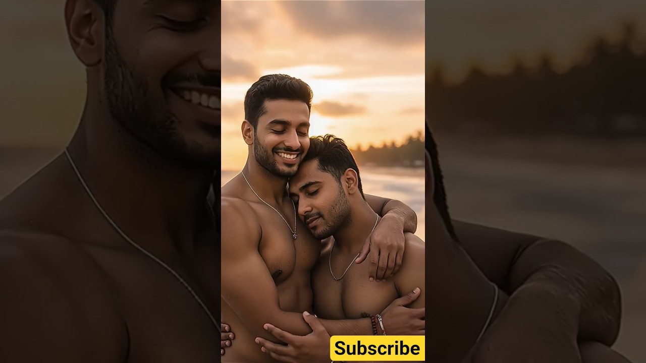 Wait for the end #shorts #samesexattraction #lgbtq