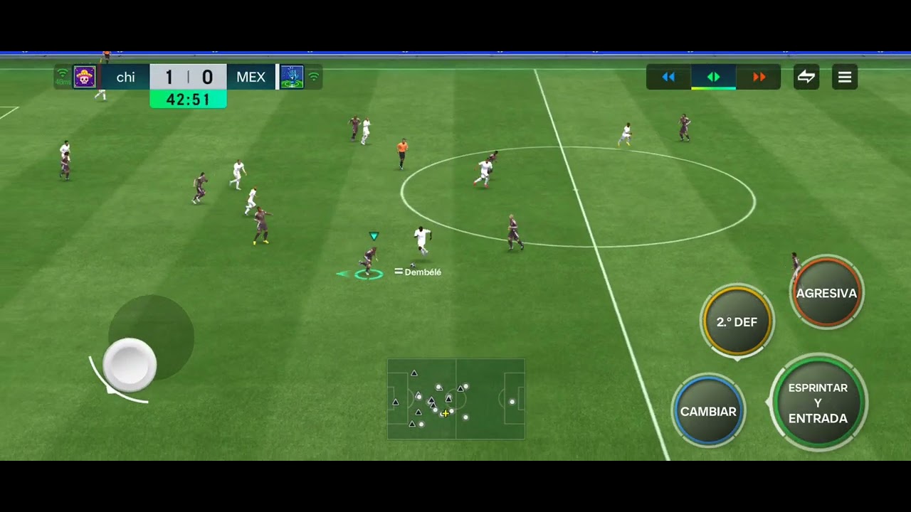 #ranked #eafc26 #subscribe #my #chnnels #viral @erick-GS1990 @erickgilelchiripa961 