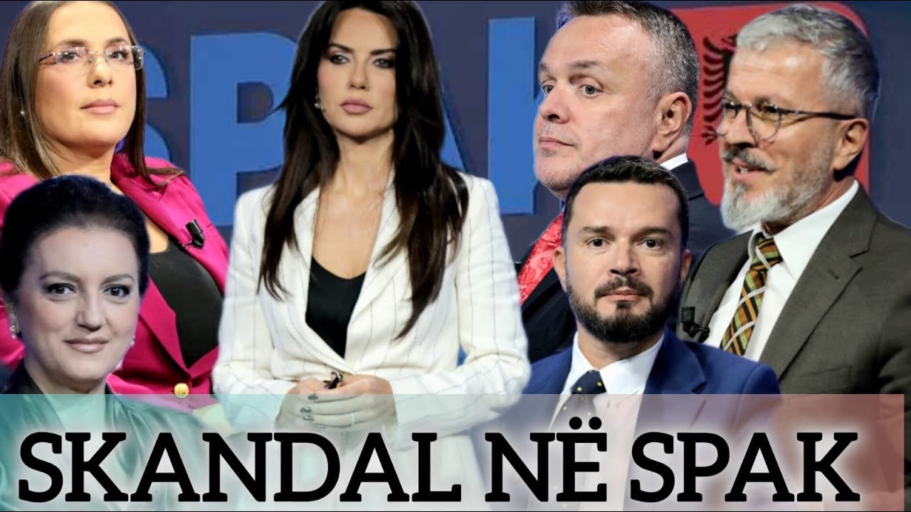 Skandali në SPAK! Dosjet e politikanëve nuk po firmosën! Eksperti: 3 politikanë i shpëtojnë burgut