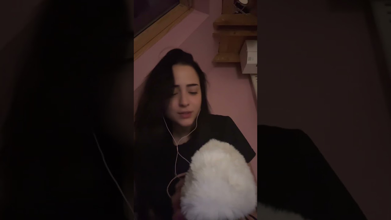 #balkan #asmr