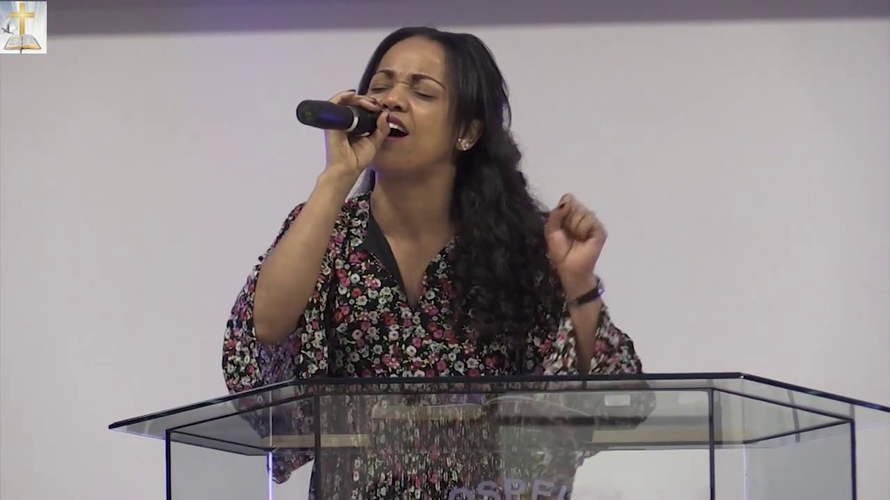 Aster Abebe ያን የሞት ከተማ ባንተ ባልሻገር