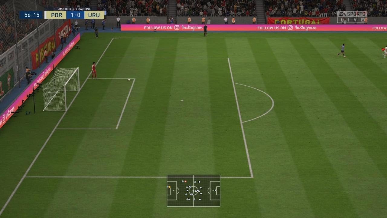 FIFA 20_20251230191135