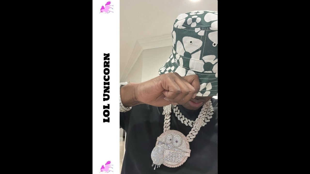 [FREE] METRO BOOMIN x 21 SAVAGE TYPE BEAT - 