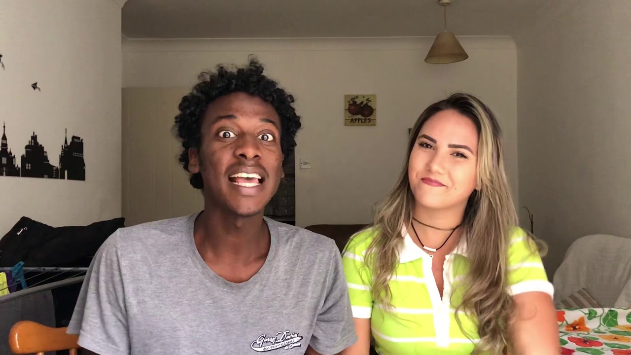 IR DIRETO COM A ESCOLA É MELHOR? - Meu Intercâmbio