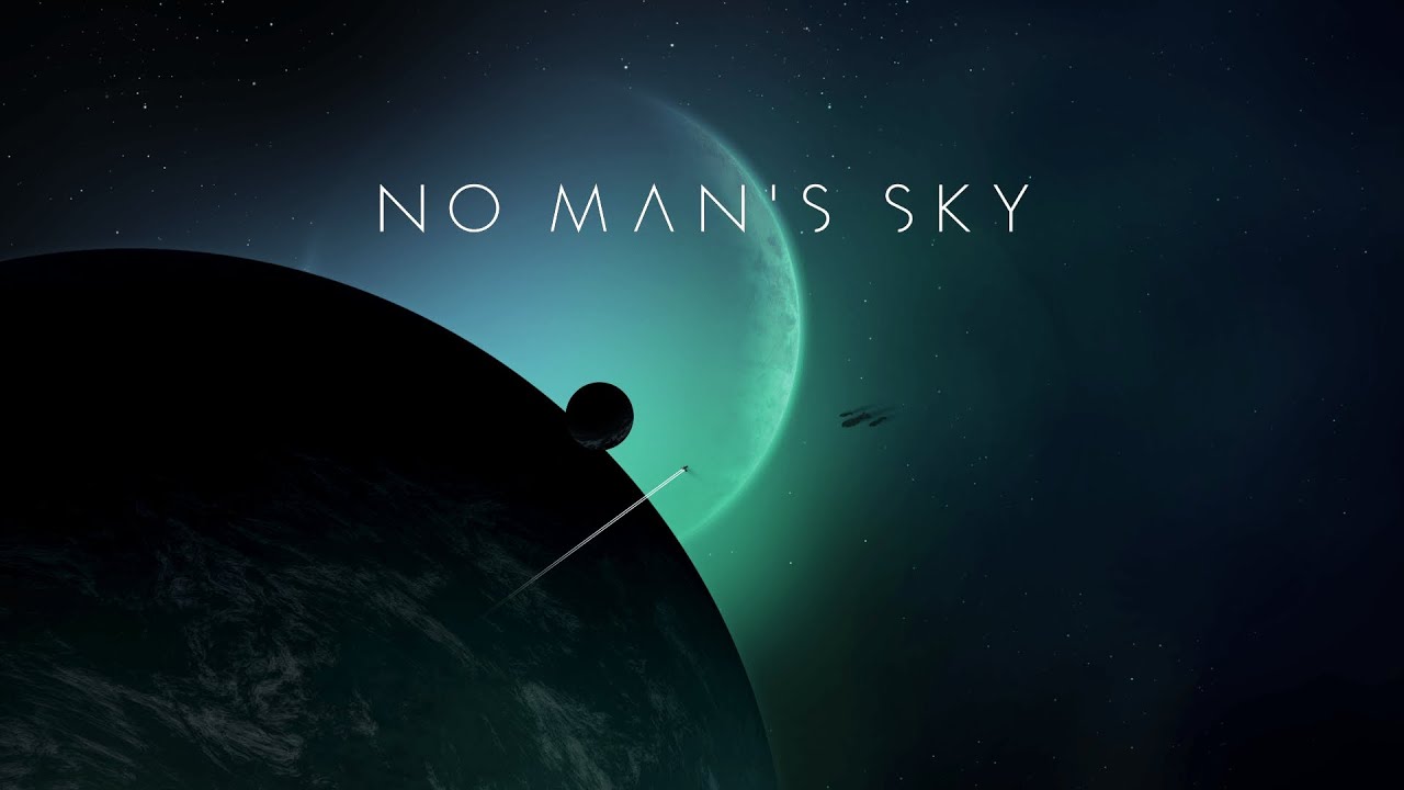 !!!! WEEEE LIVE !!! #nomensky #roadto1k