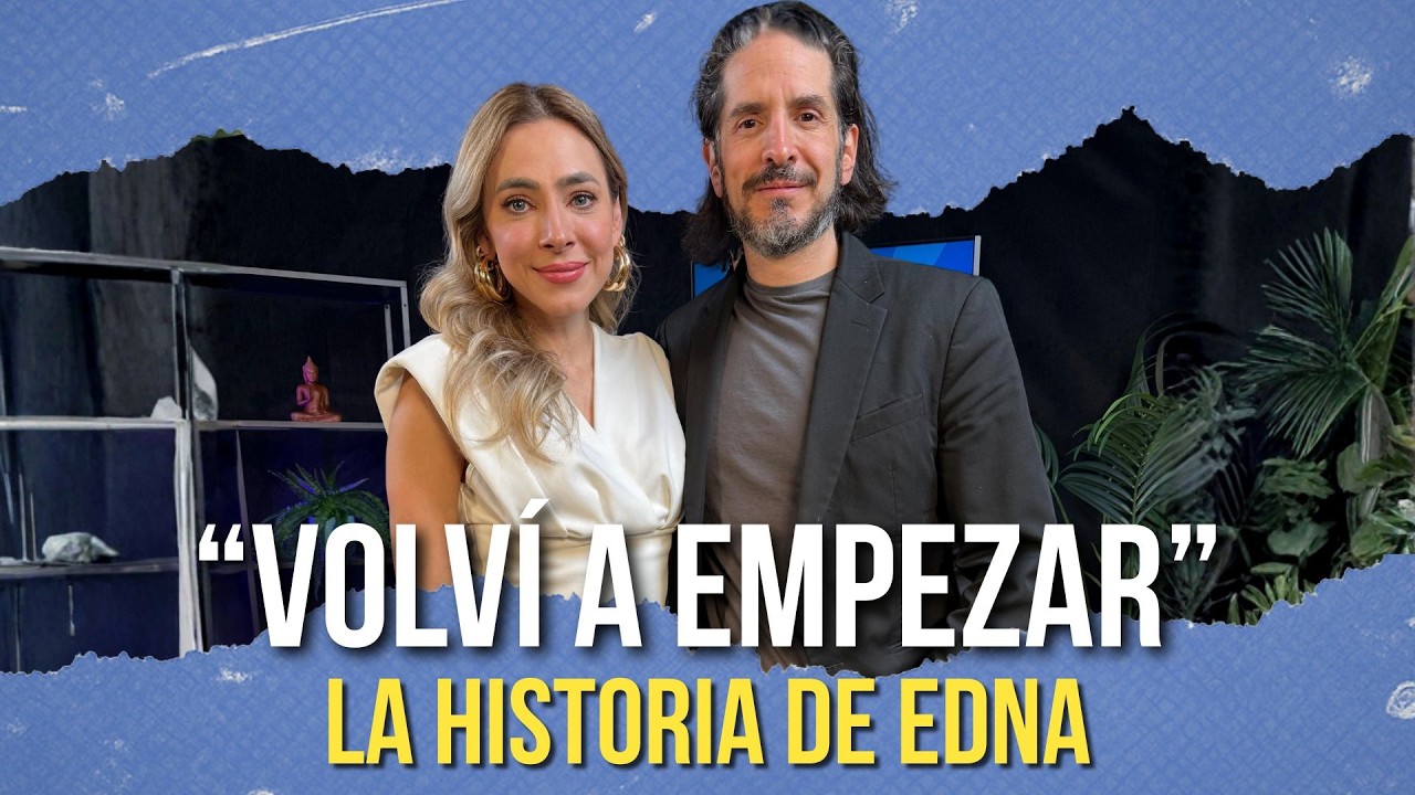 Viví una Relación Violenta: Cómo el Love Bombing se Convirtió en un Infierno | Testimonio Real