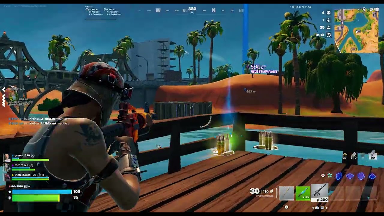 Fortnite   2026 02 21 19 44 00