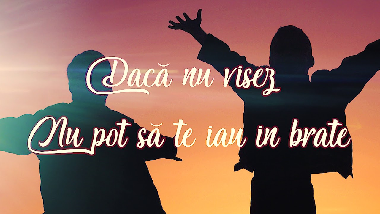 Doi Copii - Tati daca nu visez ( Oficial Audio ) 2020