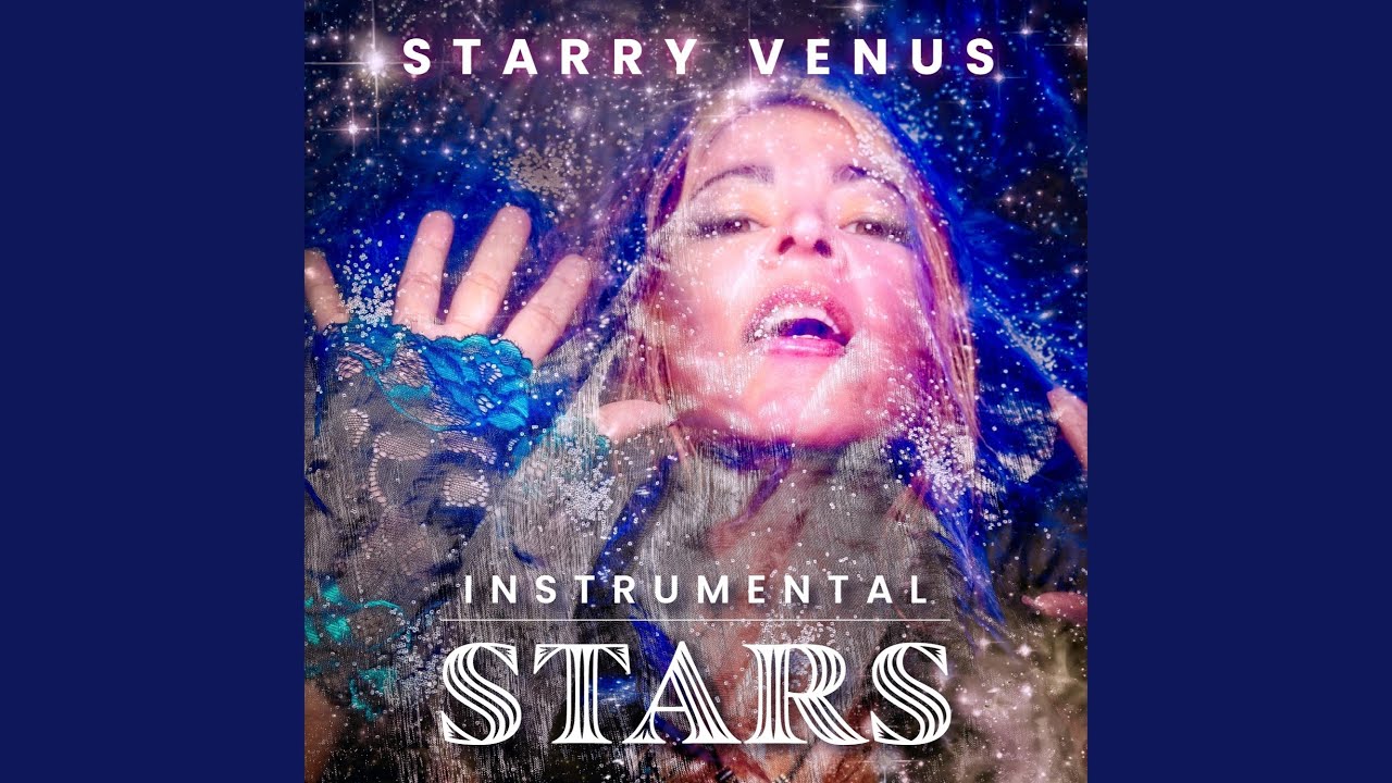 Stars (Kizzo Remix - Instrumental)
