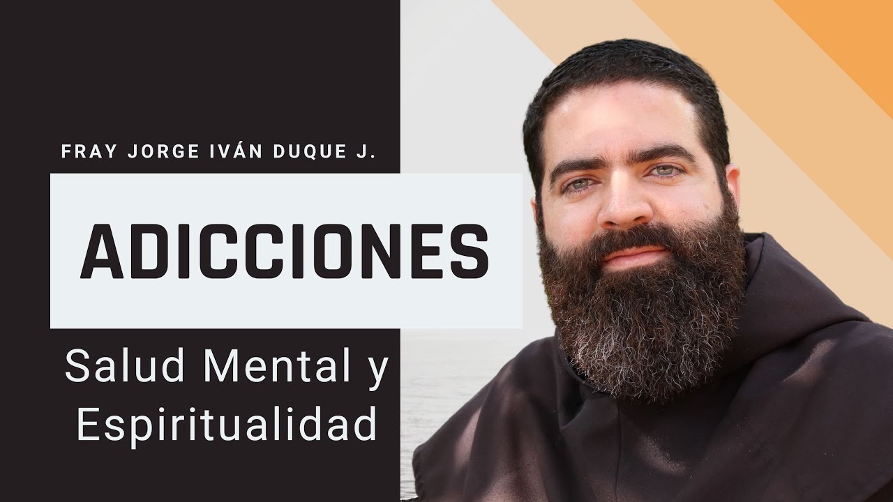 Adicciones 