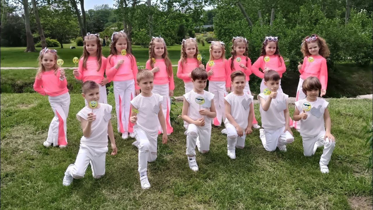 Picături Muzicale - Te salut si pun un like