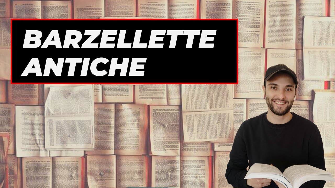 Erano simpatiche le barzellette nell'Antica Roma?
