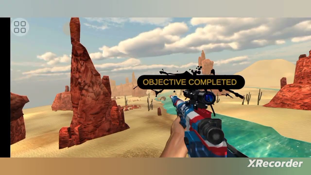 Real dino hunting games #gaming #shortvideo #gameplay #dinohuntinggames