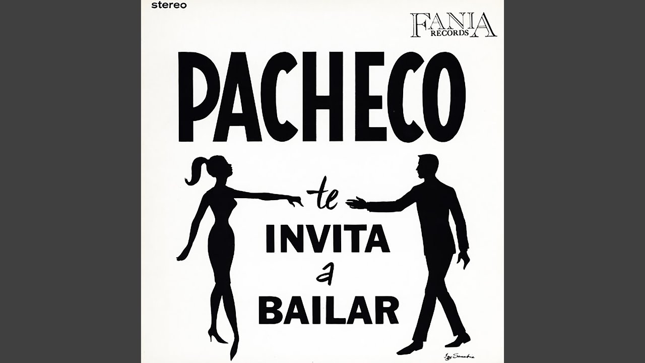 Ven Y Ven