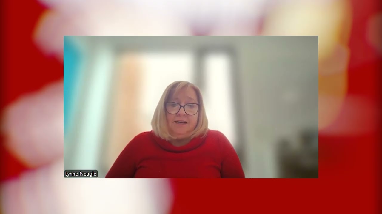 SENEDD ELECTIONS SPECIAL INTERVIEW - Lynne Neagle (Labour)