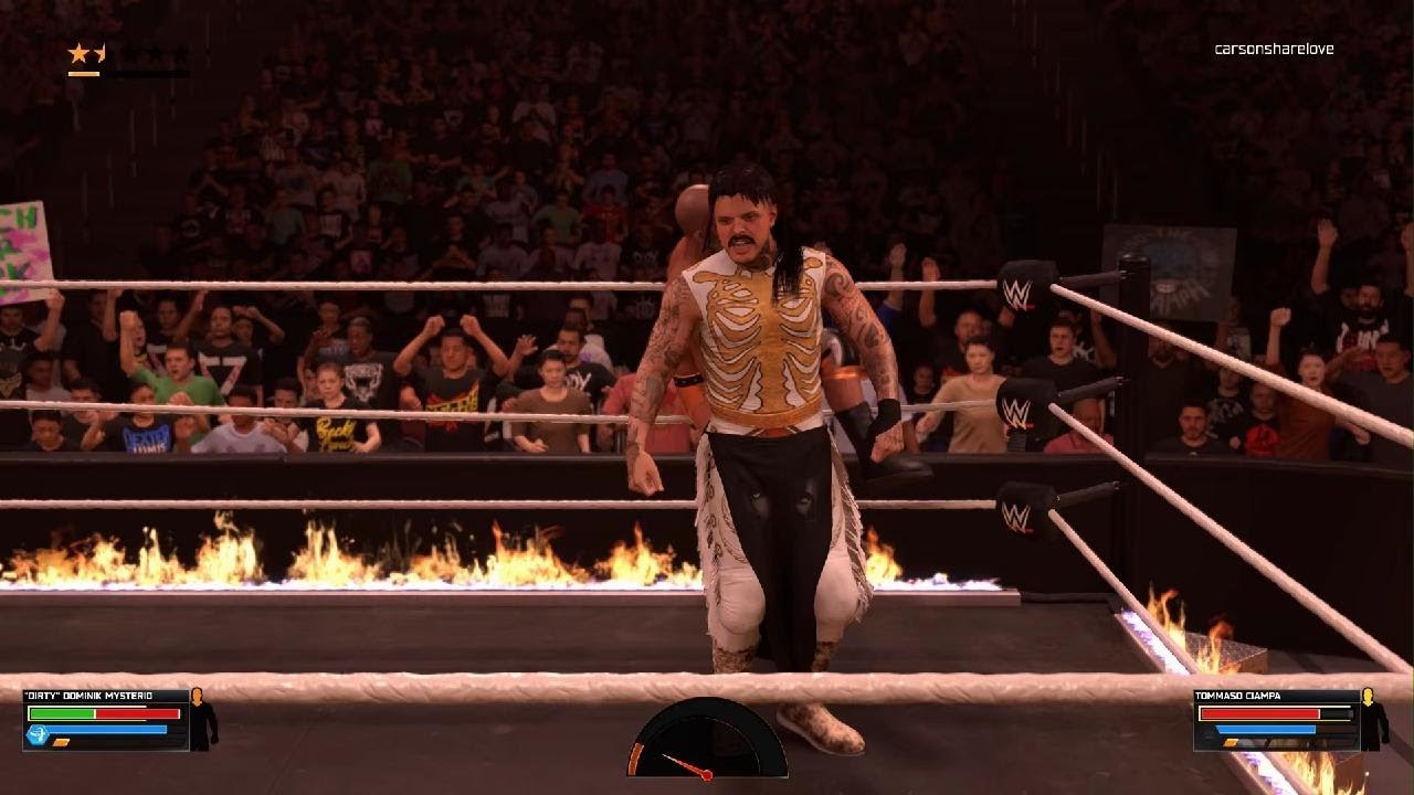 WWE 2K26_20260308173940