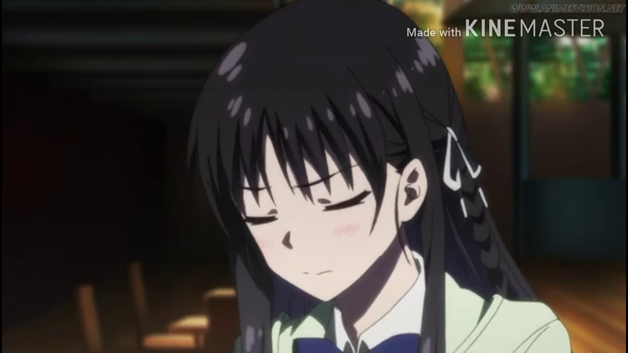 Anime Zuera : 01