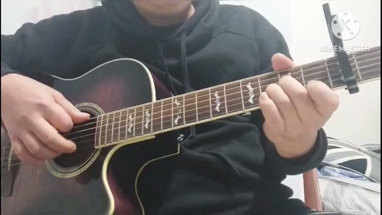 #사랑에빠지고싶다#정승환#