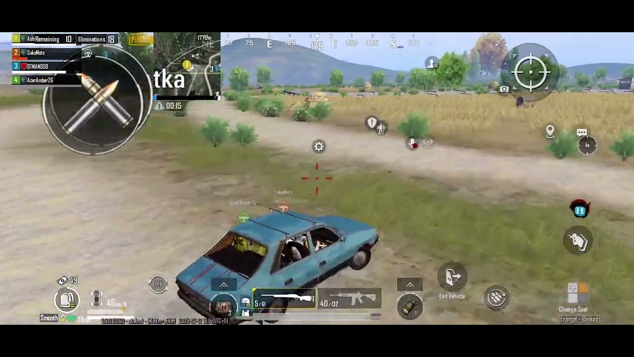 #botplay #pubgmobile#goviral #moreviews#creatorsearchinsights