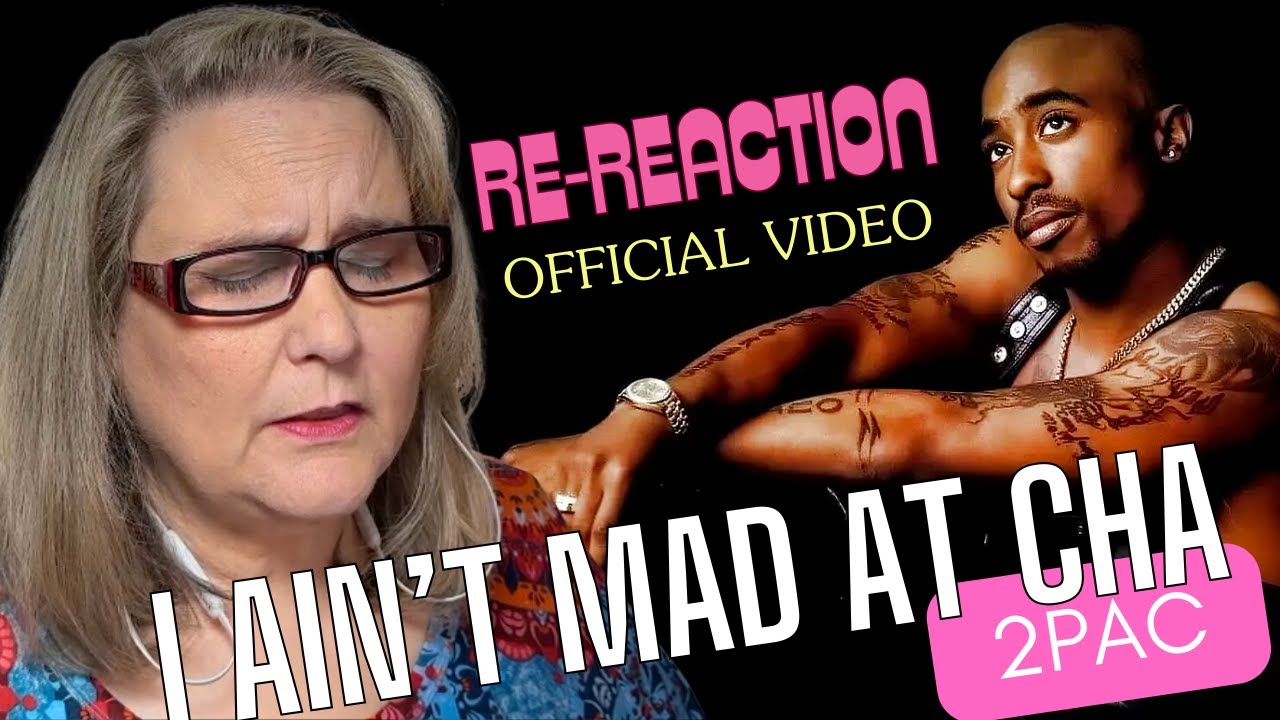 Re-Reaction 