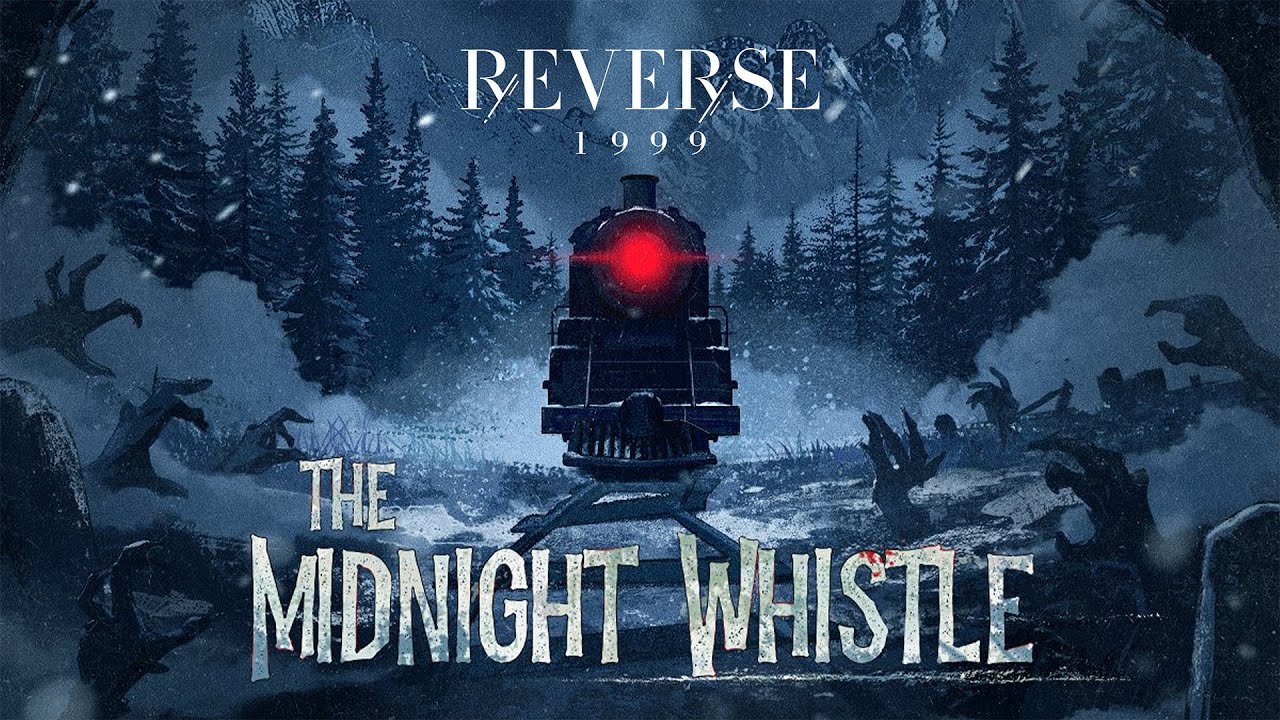 The Midnight Whistle | Reverse: 1999 3.1 | Full Story [4K] [No Commentary]