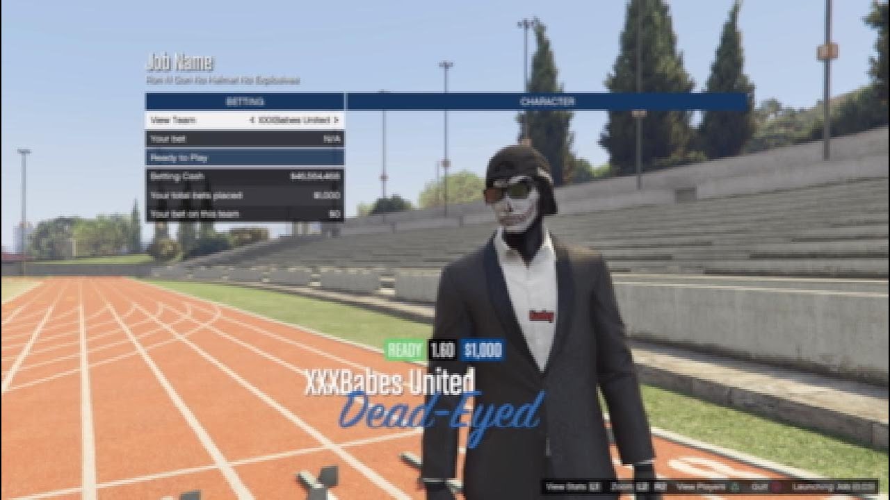 Film - PLAYSTATION - 2026_1_11_21_34_6*