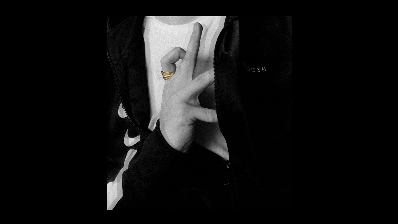 Dary - DIAMENT