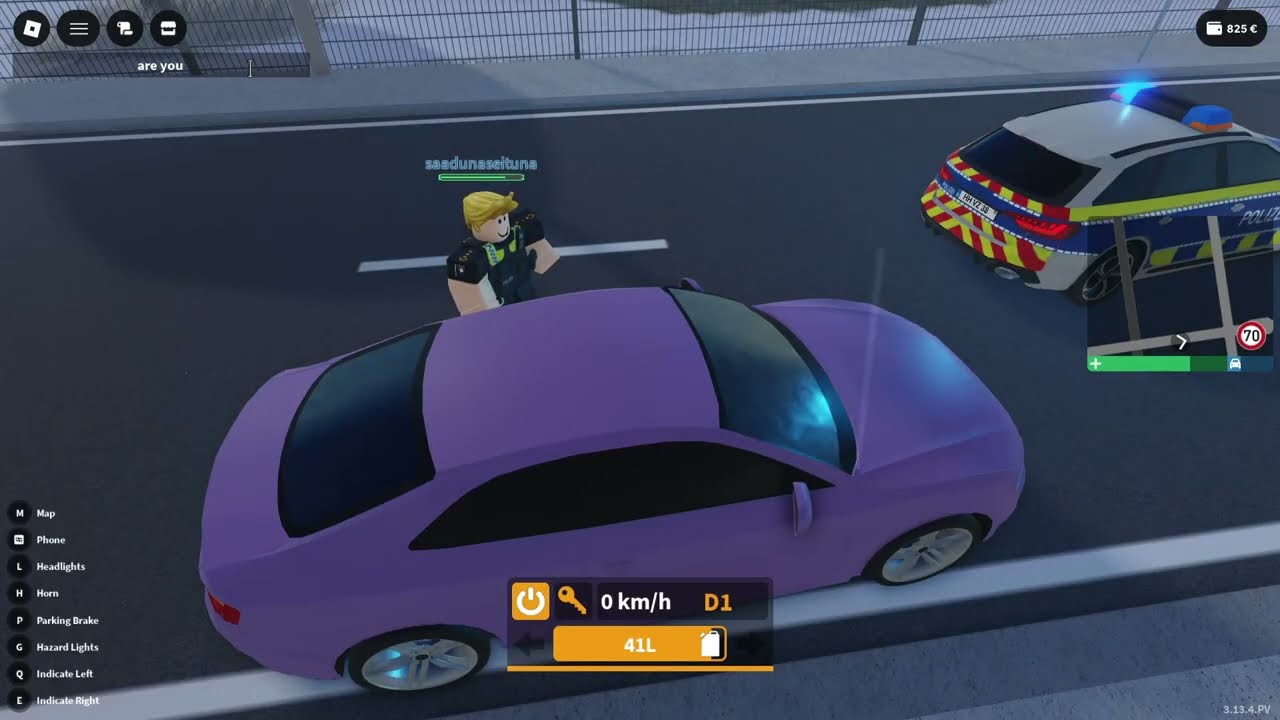 Playing Roblox WITHOUT BREAKING ANY LAWS