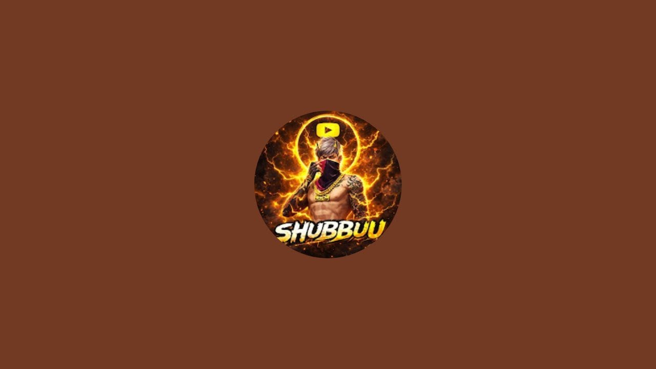 _shubbuu__143 is live